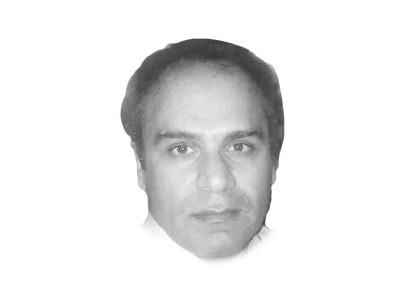 a chimera of legitimacy a chimera of legitimacy