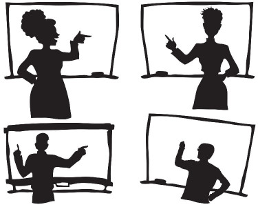 world teachers day over 500 instructors await salaries