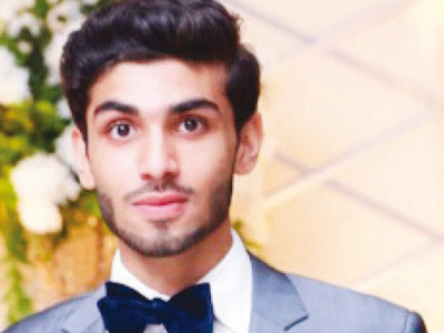 caught at last police arrest 19 year old adee s alleged killer