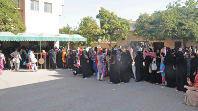 sindh s new college admissions policy continues to haunt students officials sindh s new college admissions policy continues to haunt students officials