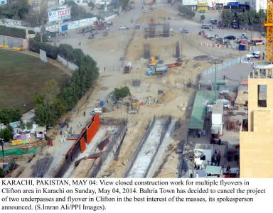 environmental impact shc reserves verdict on clifton project