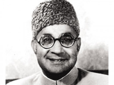 in fond memory students pay tribute to liaquat ali khan