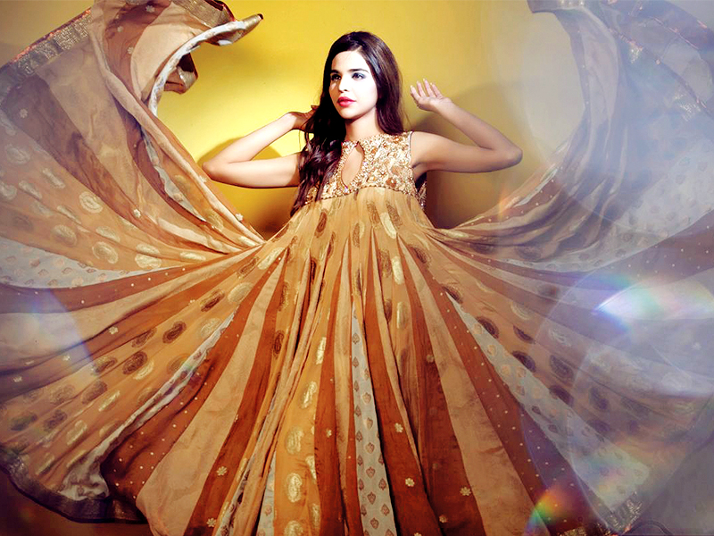 Updated Oct 04, 2014