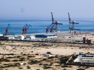 gas import ecc approves another lng terminal