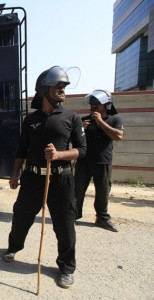 safe eid over 5 000 cops to be mobilized for eid security safe eid over 5 000 cops to be mobilized for eid security