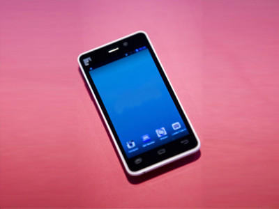 consumer court notice issued over faulty phone claim consumer court notice issued over faulty phone claim