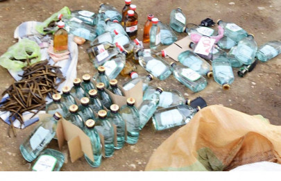 illicit trade three drug dealers sentenced illicit trade three drug dealers sentenced