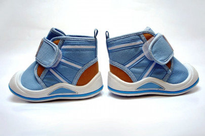 missing infant lady willingdon ms his deputy summoned missing infant lady willingdon ms his deputy summoned