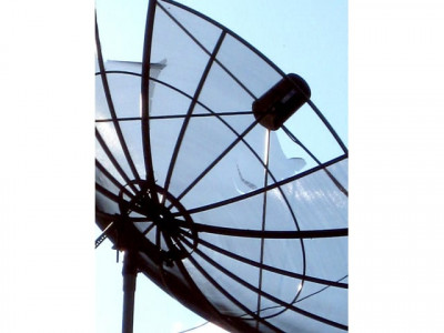 under threat framework needed for ethical media under threat framework needed for ethical media