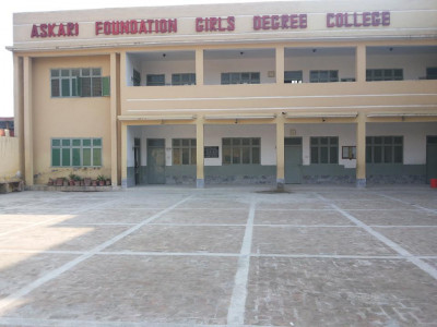 back to school shaken but determined 22 students return after grenade attack