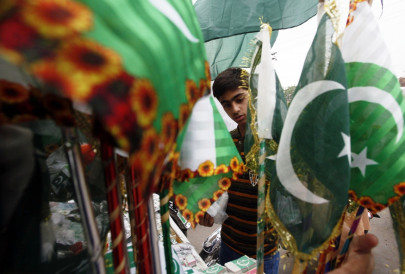 protecting oppressed achakzai proposes amendments in constitution