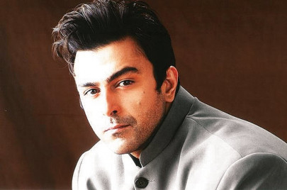 did you know operation o21 will be shaan s 576th film