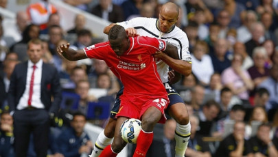 epl rodgers searching for liverpool revival