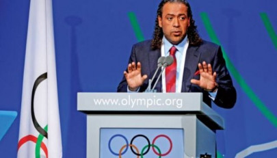 2022 world cup oca boss vows to back qatar s hosting rights