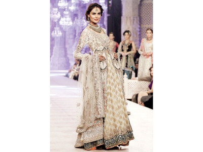 plbw 2014 day 3 saving the best for last plbw 2014 day 3 saving the best for last