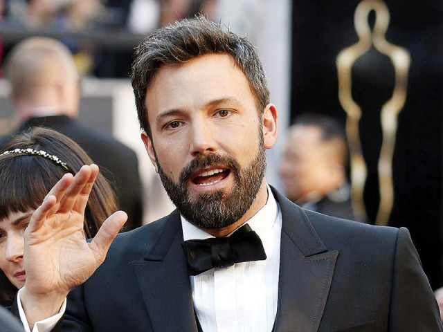gone girl exposes dark side of ben affleck gone girl exposes dark side of ben affleck