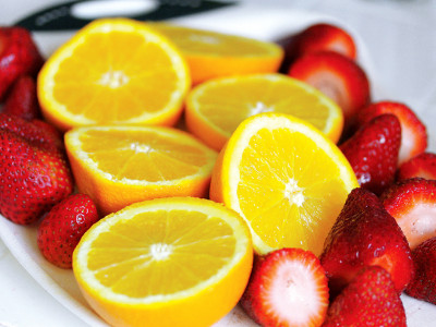 pack diet with nutrients for stronger body pack diet with nutrients for stronger body