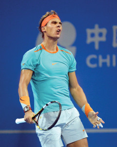 china and japan open klizan stuns nadal to make it through to semis china and japan open klizan stuns nadal to make it through to semis