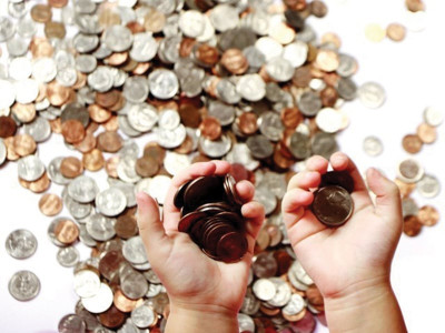 two year on zakat committee not helping the deserving