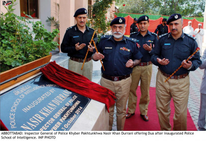 a pound of flesh police proposes legislation against loan sharks