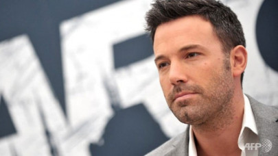 ben affleck slams bill maher over racist comments against islam ben affleck slams bill maher over racist comments against islam