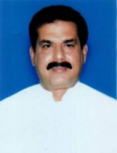 pml n mpa najibullah khan niazi passes away pml n mpa najibullah khan niazi passes away