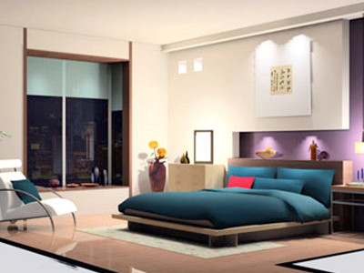 six ways to make small spaces spacious six ways to make small spaces spacious