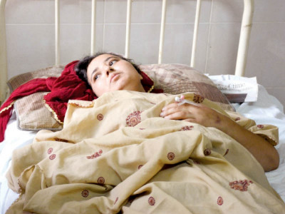 on duty not so joyous celebrations on duty not so joyous celebrations