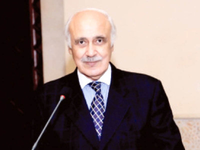 back in time family s association with ranjit singh recalled back in time family s association with ranjit singh recalled