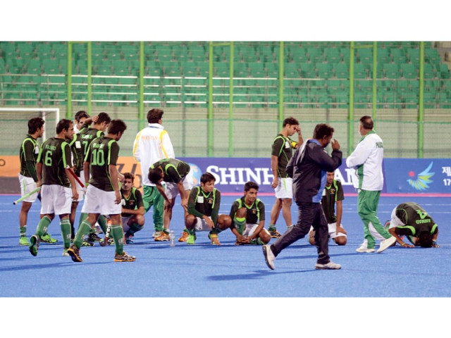 2014 incheon asian games and so it ends in disappointment 2014 incheon asian games and so it ends in disappointment