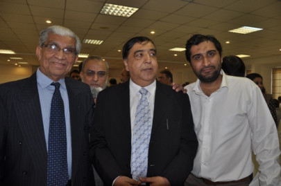 tariff commission local industry at risk in absence of ntc head