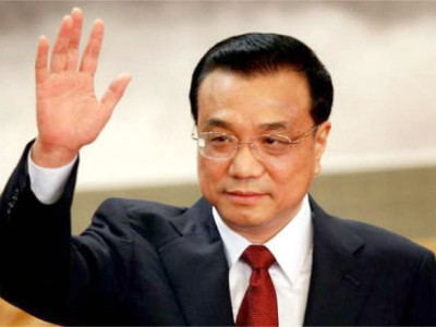chinese premier to attend europe summit