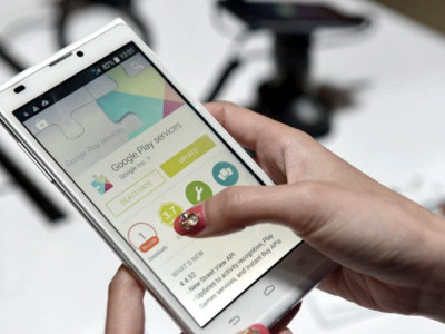 on a roll another bug exposed by pakistani researcher