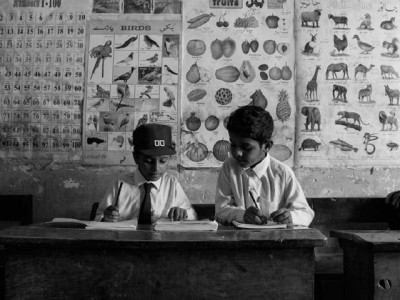the flaws in our education why are pakistani students struggling with mathematics the flaws in our education why are pakistani students struggling with mathematics