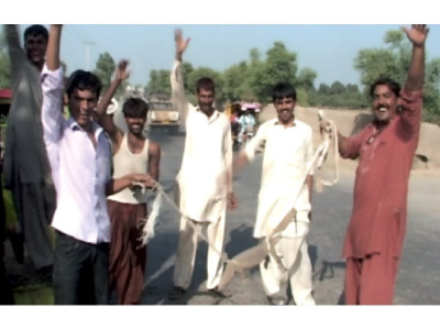 cruelty to animals lizards being killed for protests cruelty to animals lizards being killed for protests