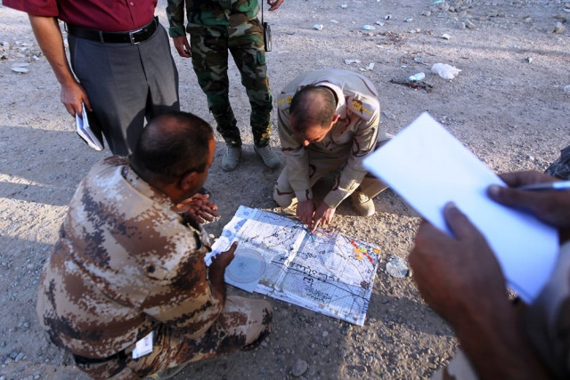 is fighters intensify attack on syria border town is fighters intensify attack on syria border town