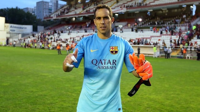 messi neymar on target in barca win messi neymar on target in barca win