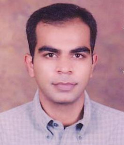 mukesh chawla stripped of excise and taxation portfolio mukesh chawla stripped of excise and taxation portfolio