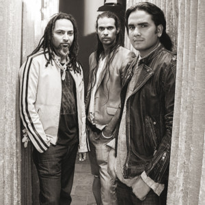 back to back setbacks and albums