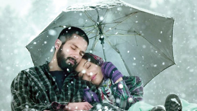 gulzar s love for kashmir and haider