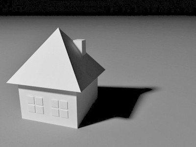 debate is mortgage refinancing a bad idea debate is mortgage refinancing a bad idea