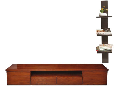 clicking forward furnishing growth with an online store clicking forward furnishing growth with an online store