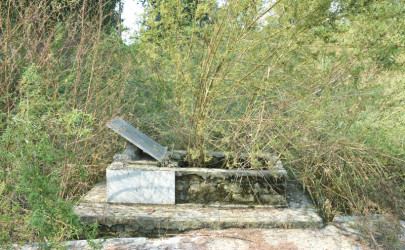 the final stop living as a minority and beyond the final stop living as a minority and beyond