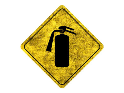 fire safety regulations zero progress in four years