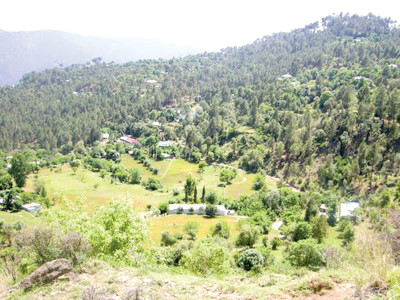 legal loopholes fire prone area has no emergency services legal loopholes fire prone area has no emergency services