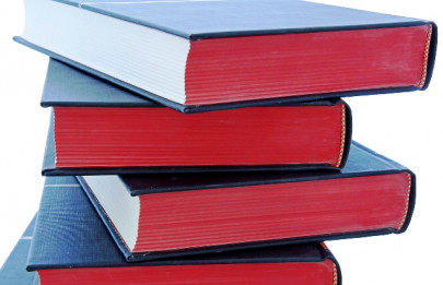 power of ai brings urdu books to life power of ai brings urdu books to life