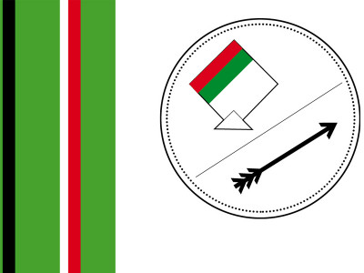 the battle for power who will get to run sindh