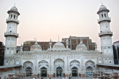 rewind untying the myth of mahabat qasim gunj and dilawar rewind untying the myth of mahabat qasim gunj and dilawar