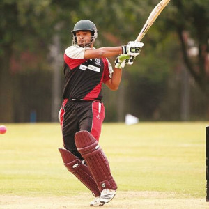 we have our eyes set on champions league t20 zohaib khan we have our eyes set on champions league t20 zohaib khan