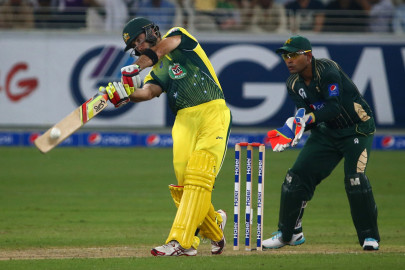 australia coast to easy t20 win australia coast to easy t20 win